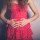 7 Unique Spiritual Reasons For Physical Pain