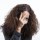 Eye Contact - 8 Reasons Someone Might Avoid Eye Contact When Speaking To You