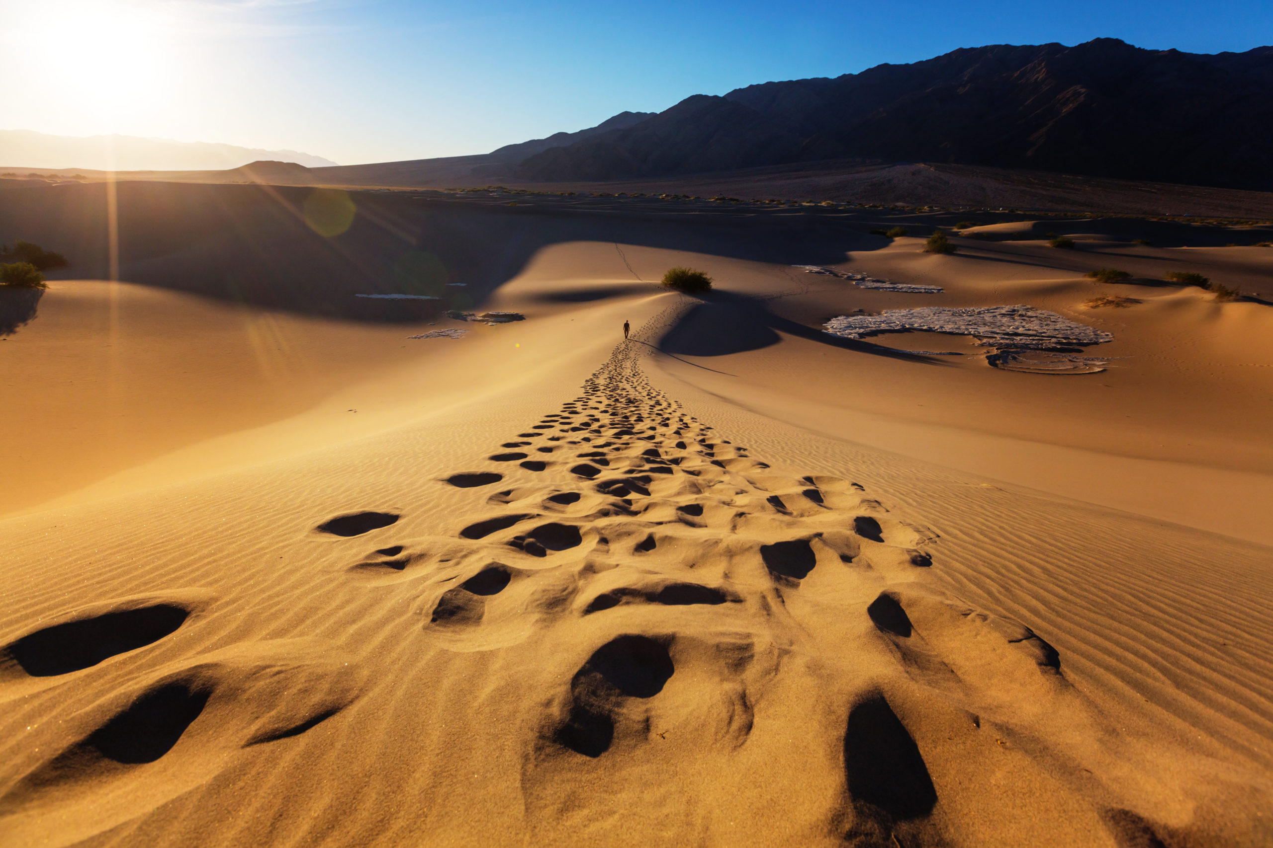 4 Reasons Why People Drift Apart – A Spiritual Perspective