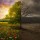 4 Signs You Are Having A Spiritual Transition
