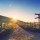 The Ridiculous Way The Universe Is Giving You Exactly What You Want