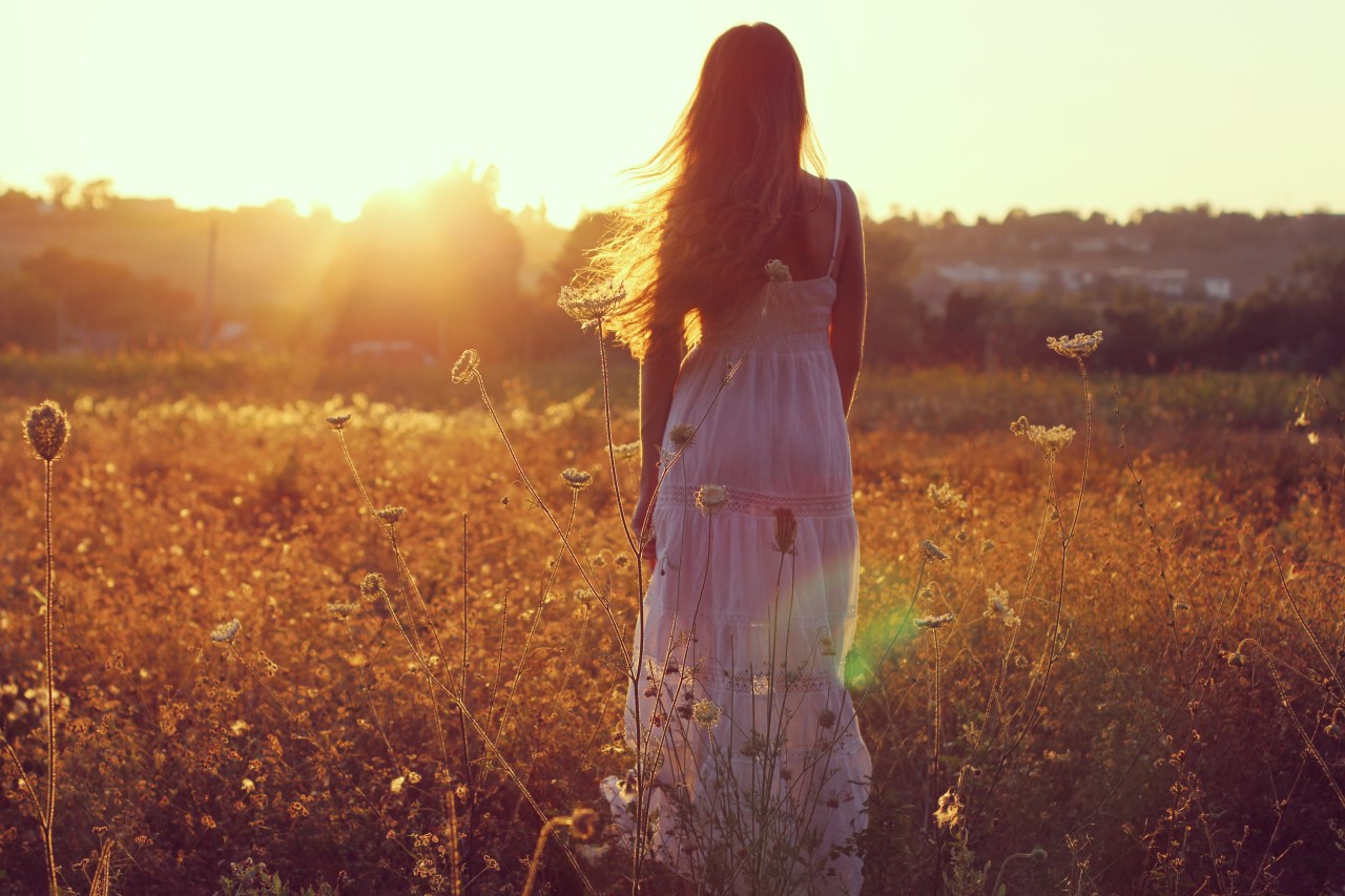 Lightworker