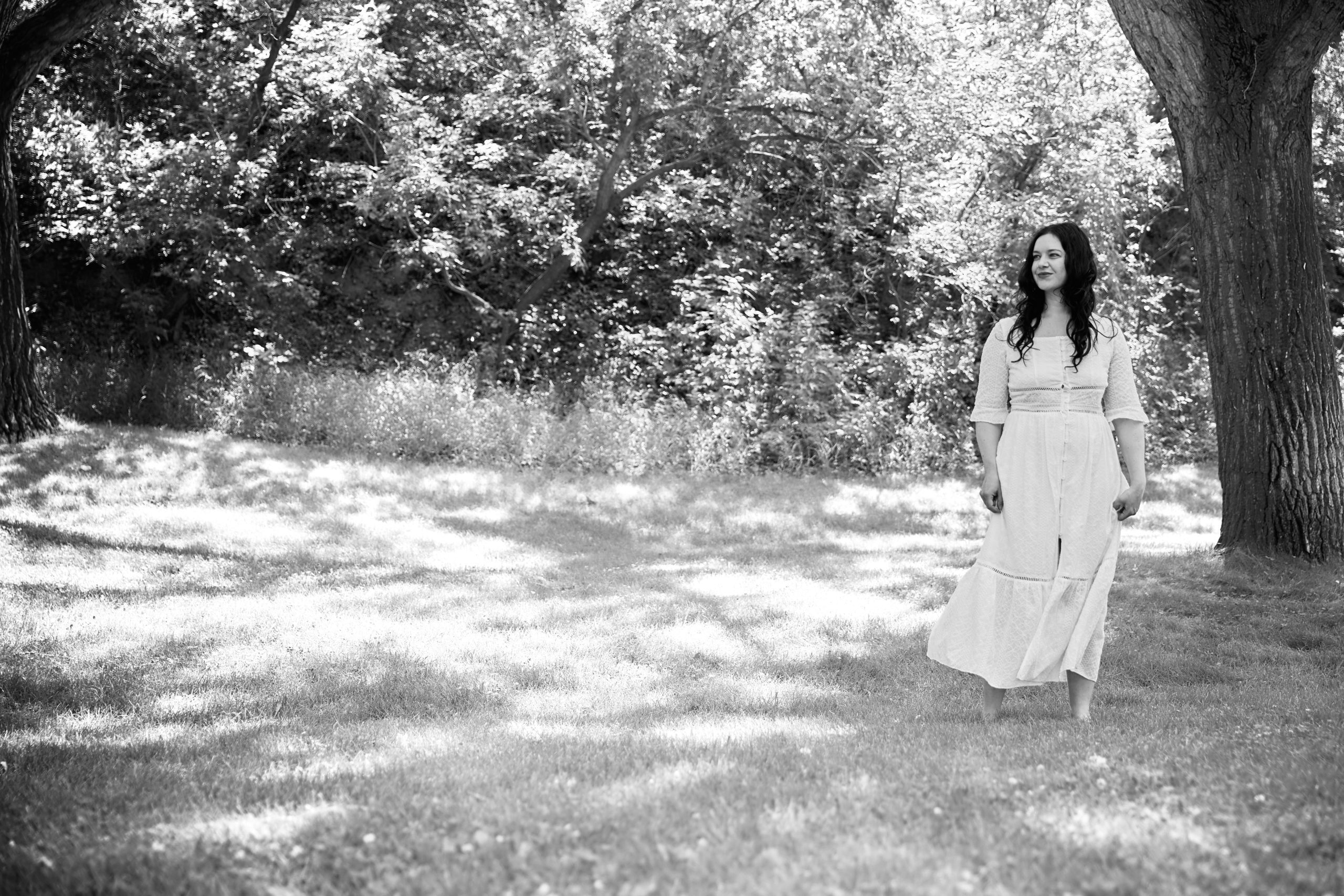 Meghan Olsgard Infinite Soul Blueprint
