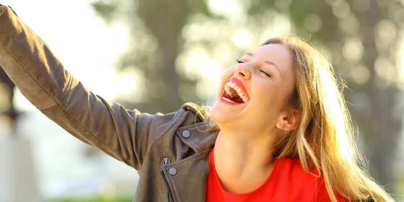 How to shift your energy