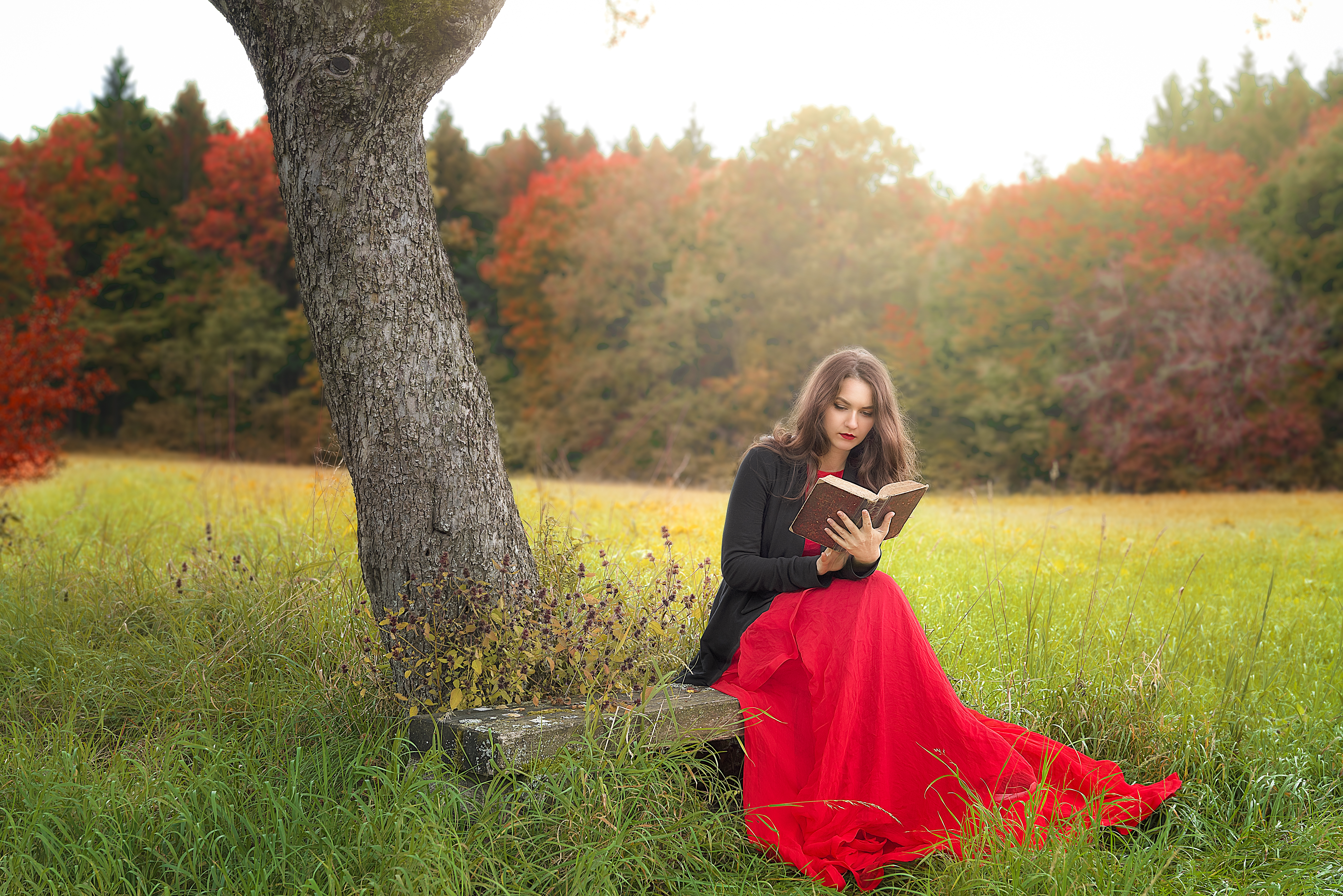 what is spirituality meaning