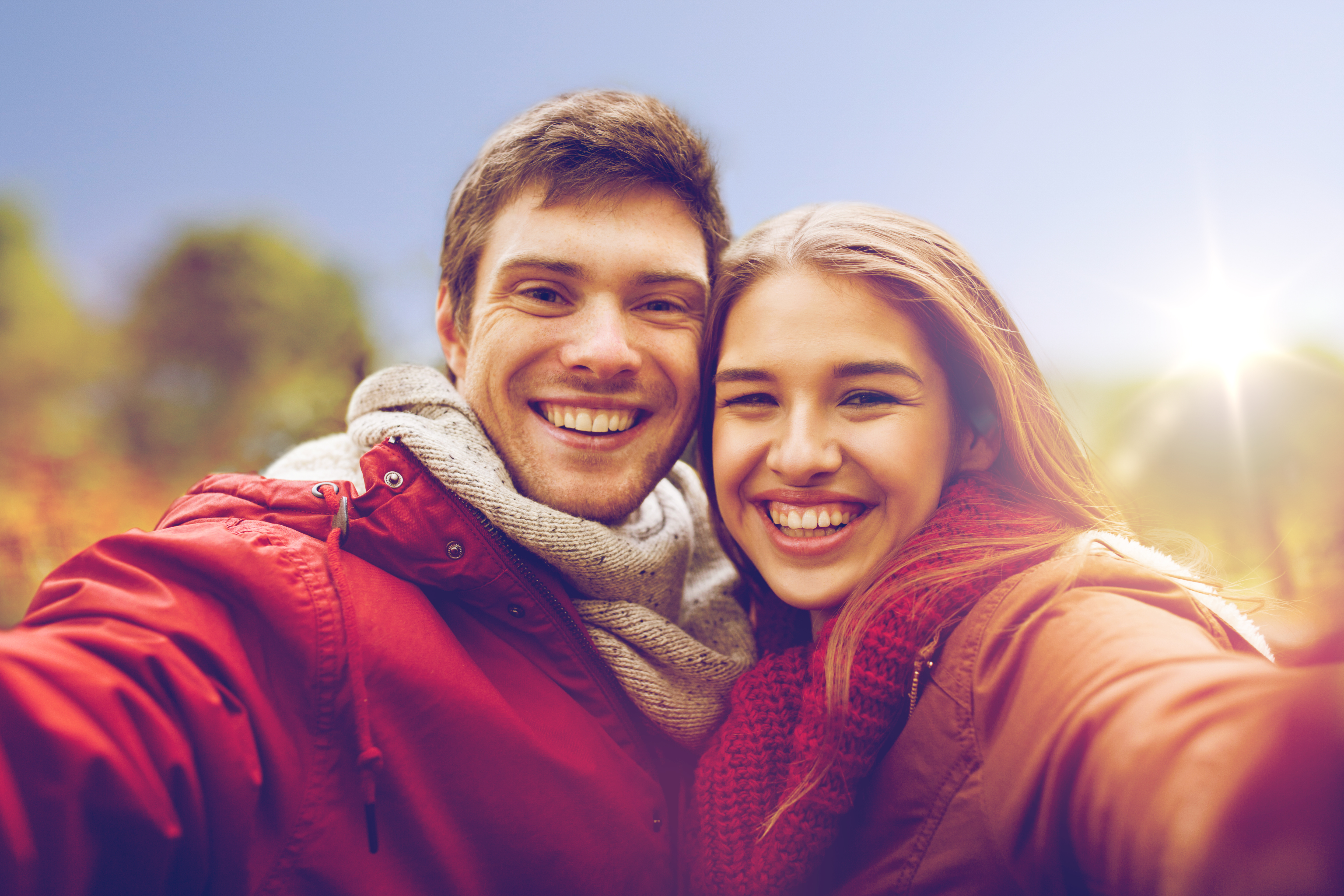 relationship journaling prompts