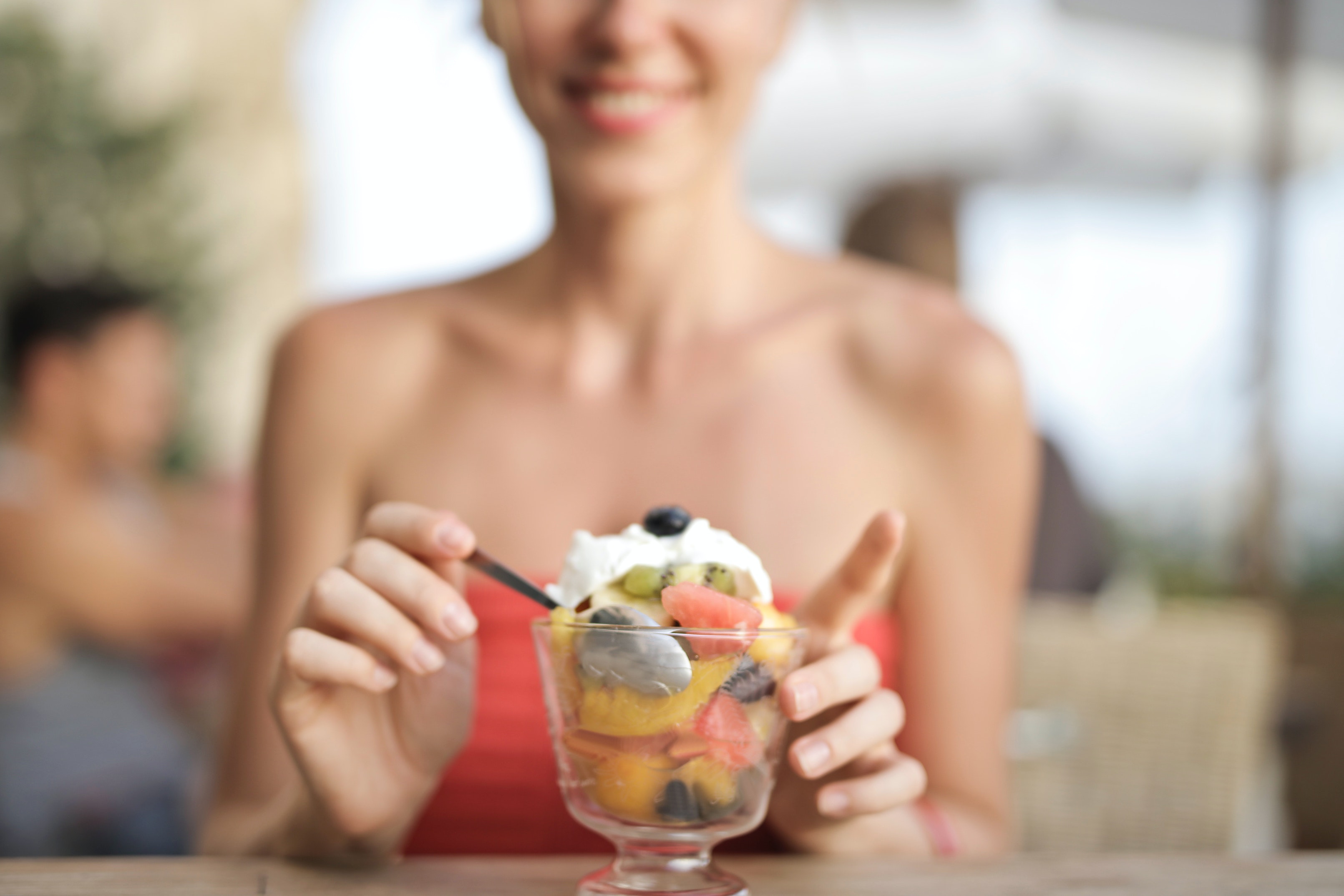 does intuitive eating work