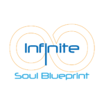 Infinite Soul Blueprint Logo